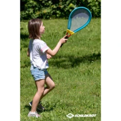 Schildkröt JEU SPORTIF GIANT RACKET SET 19 Schildkröt JEU SPORTIF GIANT RACKET SET -Plage Équipement Magasin jeu sportif giant racket set 7