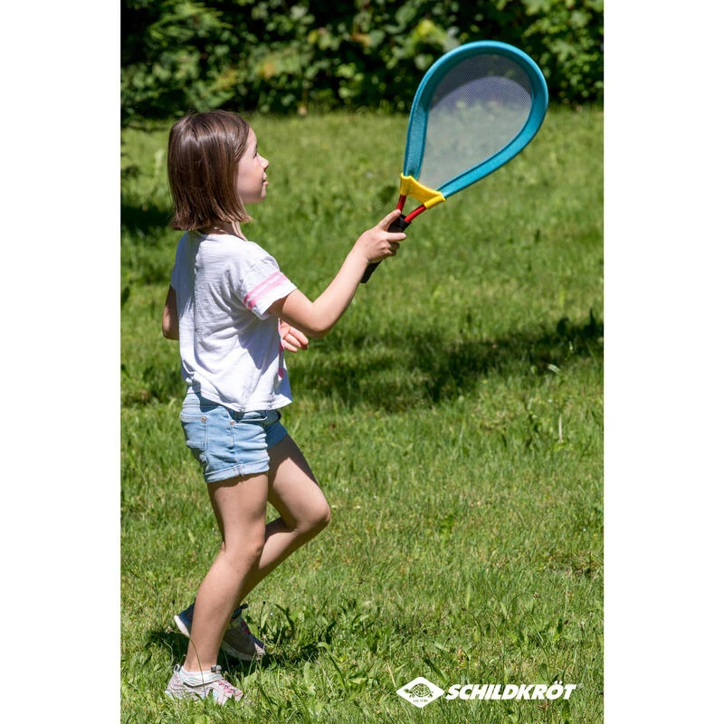Schildkröt JEU SPORTIF GIANT RACKET SET 10 Schildkröt JEU SPORTIF GIANT RACKET SET – Image 8