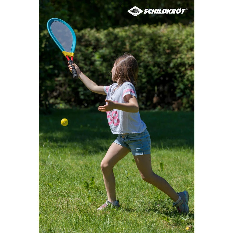Schildkröt JEU SPORTIF GIANT RACKET SET 11 Schildkröt JEU SPORTIF GIANT RACKET SET – Image 9