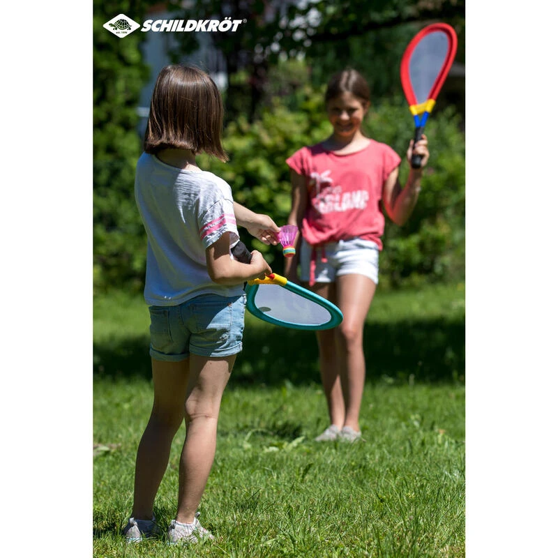 Schildkröt JEU SPORTIF GIANT RACKET SET 12 Schildkröt JEU SPORTIF GIANT RACKET SET – Image 10