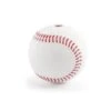 Jouet Pour Chien Planet Dog Balle De Baseball -Plage Équipement Magasin jouet pour chien planet dog balle de baseball