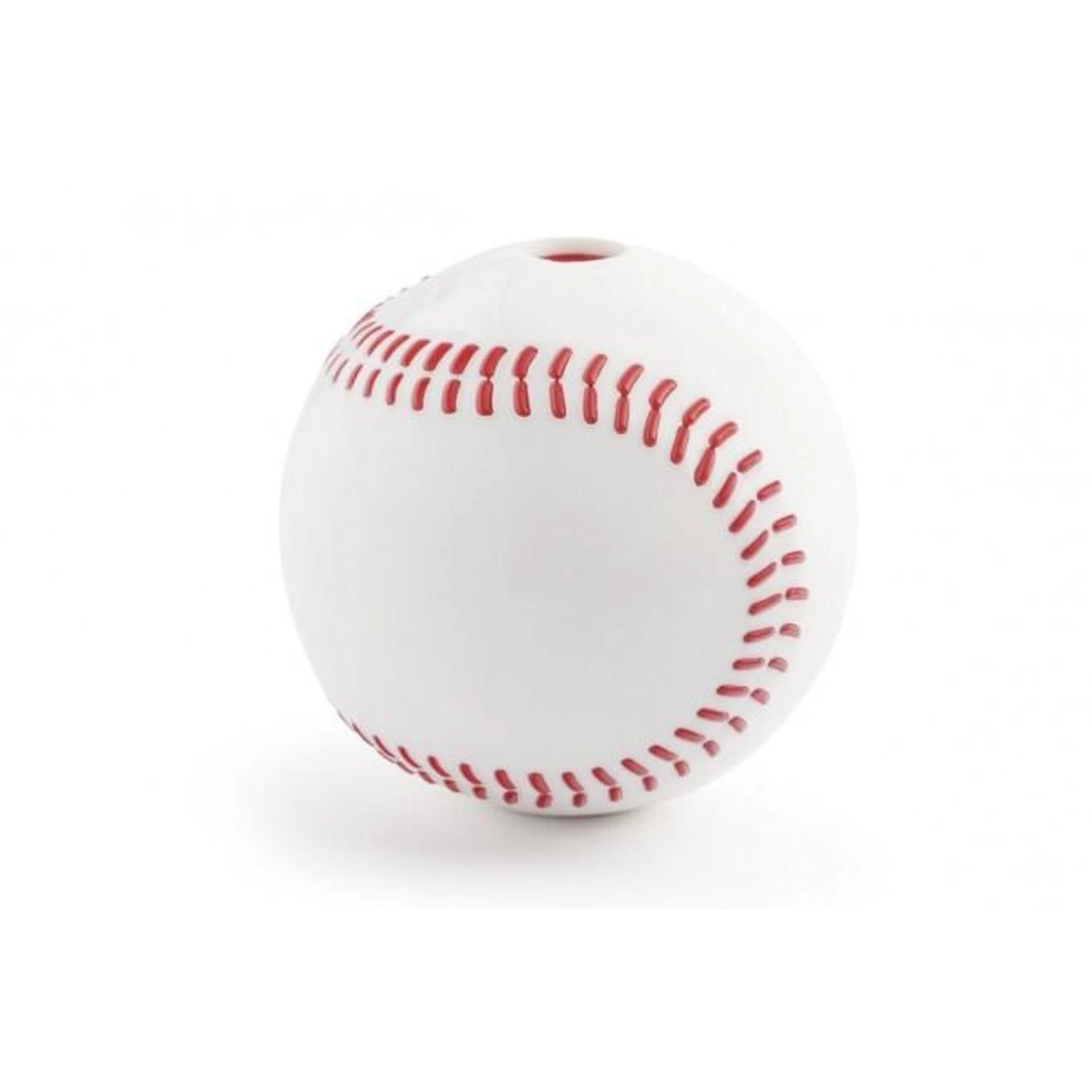 Jouet Pour Chien Planet Dog Balle De Baseball 3 Jouet Pour Chien Planet Dog Balle De Baseball