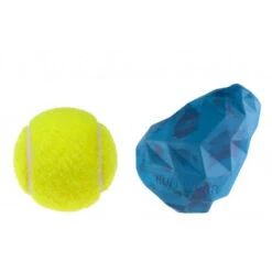 Jouet Pour Chien Ruffwear Gnawt-a-Cone 9 Jouet Pour Chien Ruffwear Gnawt-a-Cone -Plage Équipement Magasin jouet pour chien ruffwear gnawt a cone 2