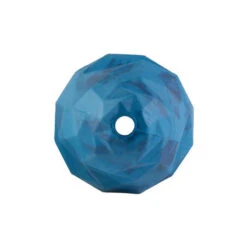Jouet Pour Chien Ruffwear Gnawt-a-Cone 10 Jouet Pour Chien Ruffwear Gnawt-a-Cone -Plage Équipement Magasin jouet pour chien ruffwear gnawt a cone 3