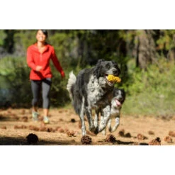 Jouet Pour Chien Ruffwear Gnawt-a-Cone 11 Jouet Pour Chien Ruffwear Gnawt-a-Cone -Plage Équipement Magasin jouet pour chien ruffwear gnawt a cone 4