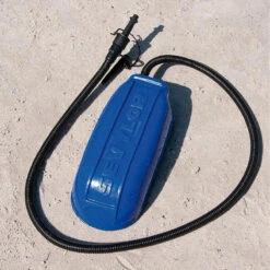 Kayak Gonflable CARAVELLE KK65 - SEVYLOR - 2 Personnes -Plage Équipement Magasin kayak gonflable caravelle kk65 sevylor 2 personnes 5