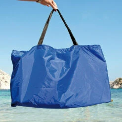 Kayak Gonflable CARAVELLE KK65 - SEVYLOR - 2 Personnes -Plage Équipement Magasin kayak gonflable caravelle kk65 sevylor 2 personnes 6