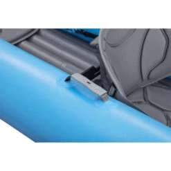 Bestway Kayak Gonflable Pour Deux Personnes Surge Elite 3,82 m -Plage Équipement Magasin kayak gonflable pour deux personnes surge elite 382 m 4