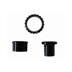 Kit De Filtration Piscine Hors-sol - 15 M³/h -Plage Équipement Magasin kit de filtration piscine hors sol 15 mh 2