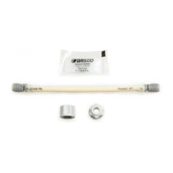 Kit De Remplacement De Tube PP60 Watersens