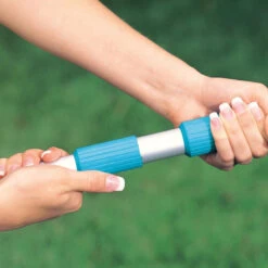 Kit D'entretien Intex Avec Manche Télescopique - 28002 -Plage Équipement Magasin kit dentretien intex avec manche telescopique 28002 2