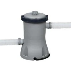 Kit Piscine Bestway POWER STEEL FRAME POOL404x201x100cm 10 Kit Piscine Bestway POWER STEEL FRAME POOL404x201x100cm -Plage Équipement Magasin kit piscine bestway power steel frame pool404x201x100cm 3