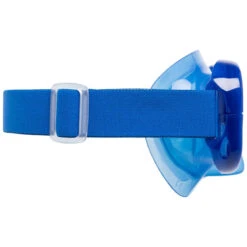 Kit Plongée Masque Et Tuba Snorkeling 100 Adulte Bleu -Plage Équipement Magasin kit plongee masque et tuba snorkeling 100 adulte bleu 8