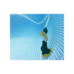 Kokido Zappy Nettoyeur De Piscine Automatique -Plage Équipement Magasin kokido zappy nettoyeur de piscine automatique 2