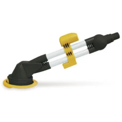 Kokido Zappy Nettoyeur De Piscine Automatique
