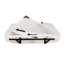 Oru Kayak Lake -Plage Équipement Magasin lake 3