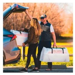 Oru Kayak Lake -Plage Équipement Magasin lake 6