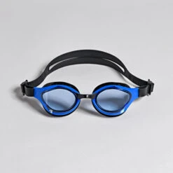 Lunettes De Natation Arena Airbold Swipe Noir Bleu 15 Lunettes De Natation Arena Airbold Swipe Noir Bleu -Plage Équipement Magasin lunettes de natation arena airbold swipe noir bleu 3