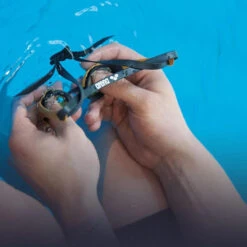 Lunettes De Natation Arena Airbold Swipe Noir Bleu 16 Lunettes De Natation Arena Airbold Swipe Noir Bleu -Plage Équipement Magasin lunettes de natation arena airbold swipe noir bleu 4