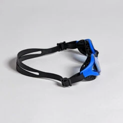Lunettes De Natation Arena Airbold Swipe Noir Bleu 17 Lunettes De Natation Arena Airbold Swipe Noir Bleu -Plage Équipement Magasin lunettes de natation arena airbold swipe noir bleu 5