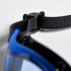 Lunettes De Natation Arena Airbold Swipe Noir Bleu 19 Lunettes De Natation Arena Airbold Swipe Noir Bleu -Plage Équipement Magasin lunettes de natation arena airbold swipe noir bleu 7