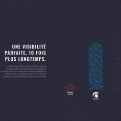 Lunettes De Natation Arena Airbold Swipe Noir Bleu 20 Lunettes De Natation Arena Airbold Swipe Noir Bleu -Plage Équipement Magasin lunettes de natation arena airbold swipe noir bleu 8