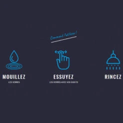 Lunettes De Natation Arena Airbold Swipe Noir Bleu 21 Lunettes De Natation Arena Airbold Swipe Noir Bleu -Plage Équipement Magasin lunettes de natation arena airbold swipe noir bleu 9