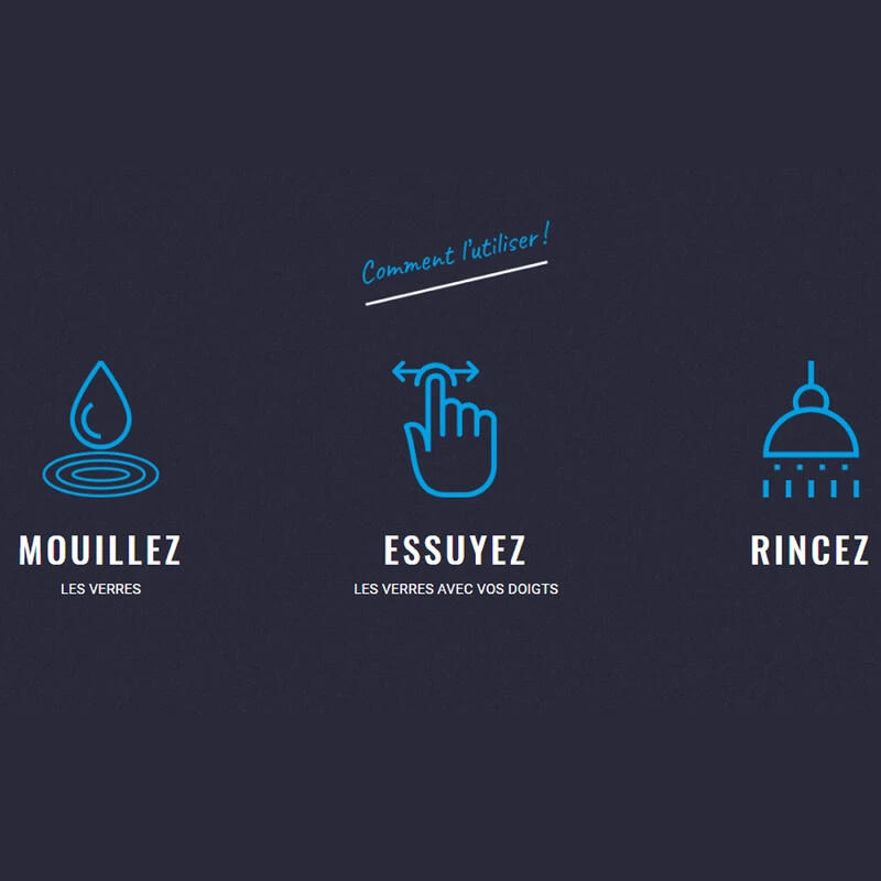 Lunettes De Natation Arena Airbold Swipe Noir Bleu 12 Lunettes De Natation Arena Airbold Swipe Noir Bleu – Image 10