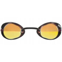 Lunettes De Natation Arena Swedix -Plage Équipement Magasin lunettes de natation arena swedix 1