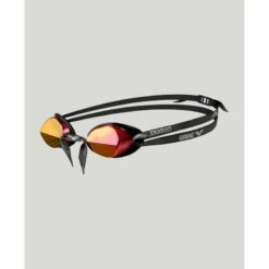 Lunettes De Natation Arena Swedix -Plage Équipement Magasin lunettes de natation arena swedix 2