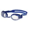 Lunettes De Natation Arena X-Fit -Plage Équipement Magasin lunettes de natation arena x fit