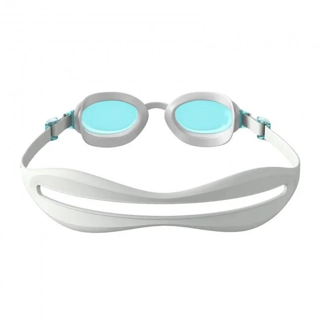 Lunettes De Natation Femme Speedo Aquapure 4 Lunettes De Natation Femme Speedo Aquapure – Image 2