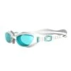 Lunettes De Natation Femme Speedo Aquapure -Plage Équipement Magasin lunettes de natation femme speedo aquapure