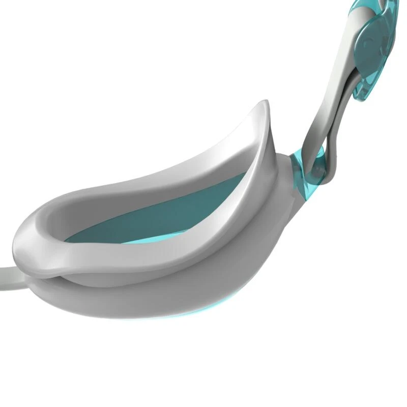 Lunettes De Natation Femme Speedo Aquapure 6 Lunettes De Natation Femme Speedo Aquapure – Image 4