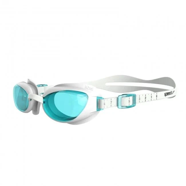 Lunettes De Natation Femme Speedo Aquapure 3 Lunettes De Natation Femme Speedo Aquapure