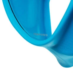 Masque De Plongée Mares Tropical Bleu -Plage Équipement Magasin masque de plongee mares tropical bleu 6