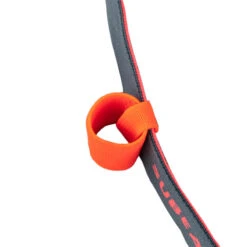 Masque Plongée - 100 Confort Gris Tempête -Plage Équipement Magasin masque plongee 100 confort gris tempete 4