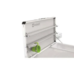 Meuble De Cuisine Outwell Drayton 9 Meuble De Cuisine Outwell Drayton -Plage Équipement Magasin meuble de cuisine outwell drayton 2