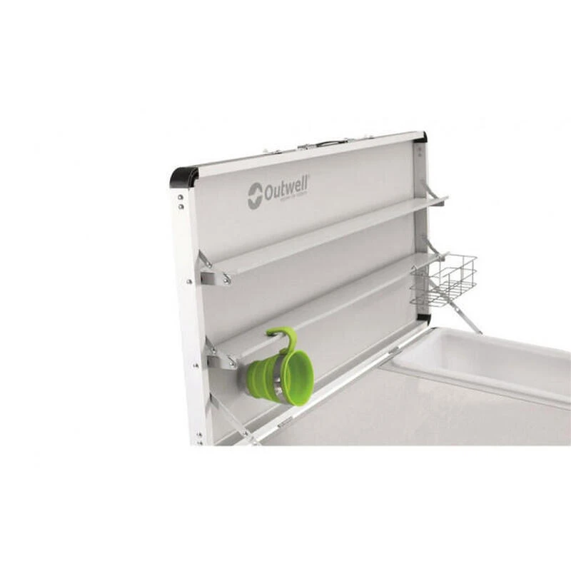 Meuble De Cuisine Outwell Drayton 5 Meuble De Cuisine Outwell Drayton – Image 3