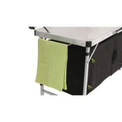 Meuble De Cuisine Outwell Drayton 10 Meuble De Cuisine Outwell Drayton -Plage Équipement Magasin meuble de cuisine outwell drayton 3