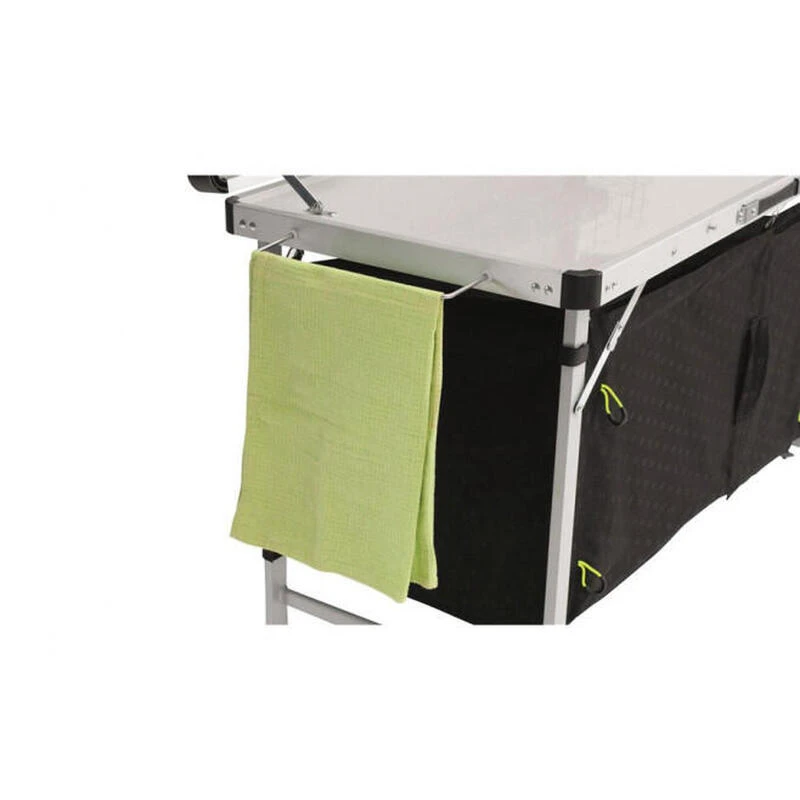 Meuble De Cuisine Outwell Drayton 6 Meuble De Cuisine Outwell Drayton – Image 4