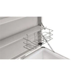 Meuble De Cuisine Outwell Drayton 11 Meuble De Cuisine Outwell Drayton -Plage Équipement Magasin meuble de cuisine outwell drayton 4