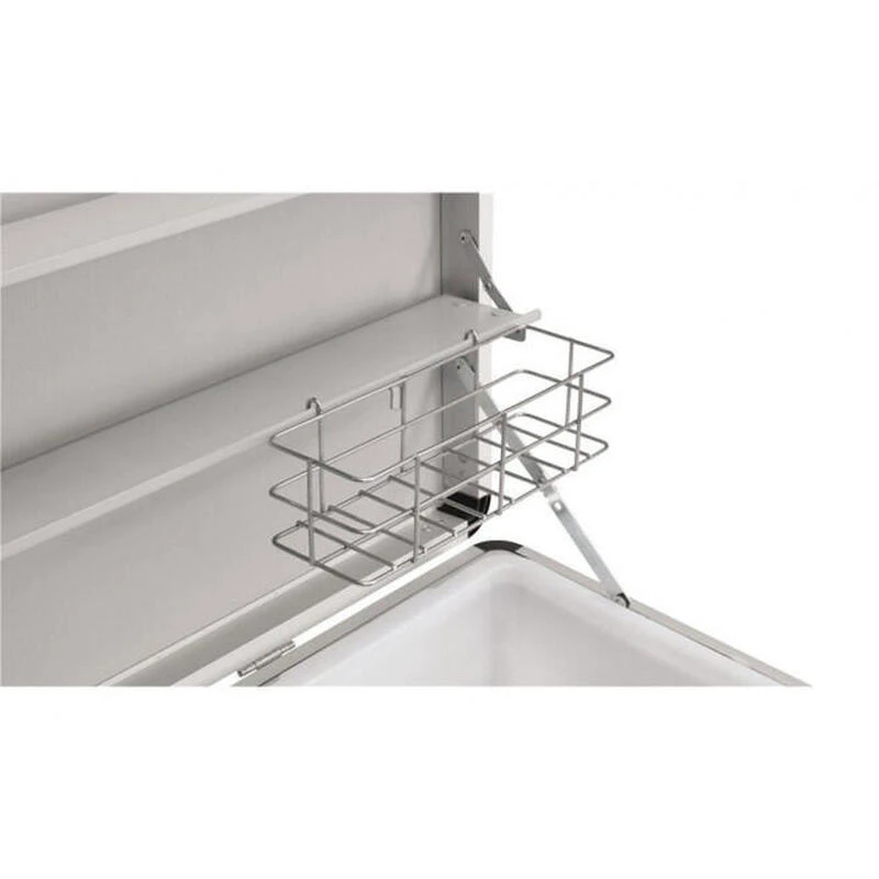 Meuble De Cuisine Outwell Drayton 7 Meuble De Cuisine Outwell Drayton – Image 5