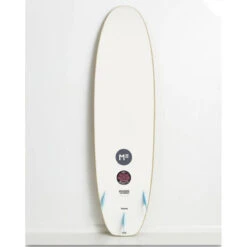 MF Beastie 6’0 Softboard- Soy 7 MF Beastie 6’0 Softboard- Soy -Plage Équipement Magasin mf beastie 60 softboard soy 1
