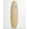 MF Beastie 6’0 Softboard- Soy -Plage Équipement Magasin mf beastie 60 softboard soy