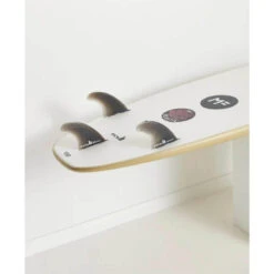 MF Beastie 6’0 Softboard- Soy 9 MF Beastie 6’0 Softboard- Soy -Plage Équipement Magasin mf beastie 60 softboard soy 3