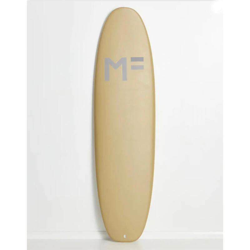MF Beastie 6’0 Softboard- Soy 3 MF Beastie 6’0 Softboard- Soy