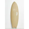 MF X DHD Twin 5’4 Softboard- Soy -Plage Équipement Magasin mf x dhd twin 54 softboard soy
