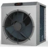 Mini Pompe à Chaleur 3kw Pour Piscine <20m3 -Plage Équipement Magasin mini pompe a chaleur 3kw pour piscine 20m3