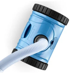 Nettoyeur à Aspiration Latérale Pour Piscines Hors Sol -Plage Équipement Magasin nettoyeur a aspiration laterale pour piscines hors sol 2